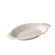 8180983500001-travessa-de-melamina-23x13x3cm-dcasa -2-